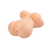 Tamashi Sister Masturbator Set Strokers - Onahole